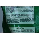Biopon Fenyőtáp barnulás ellen 5 kg