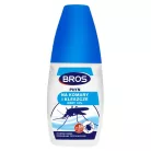Bros Szu-ku riasztó 50 ml
