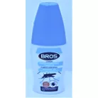 Bros Szu-ku riasztó 50 ml