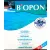Biopon gyeptrágya 3 kg