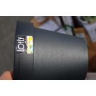 12 cm-es DLOF135-S433