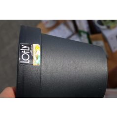 12 cm-es DLOF135-S433