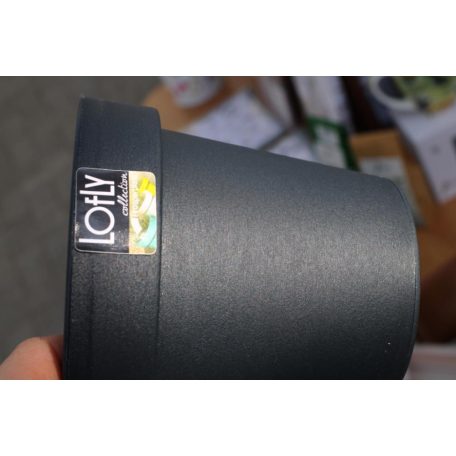 12 cm-es DLOF135-S433