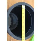 12 cm-es DLOF135-S433