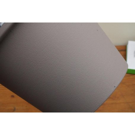 13 cm-es VIRÁGCSERÉP 160 LOFLY - MOKKA