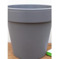 21 cm-es DLOF250-405U