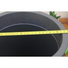 21 cm-es DLOF250-405U