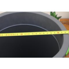 21 cm-es DLOF250-405U