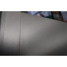 21 cm-es DLOF250-405U