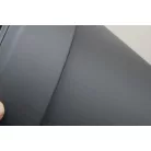 34 cm-es VIRÁGCSERÉP - KŐ SZÜRKE