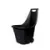 LOAD & GO kerti talicska 55 l fekete