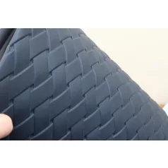 34 cm-es VIRÁGCSERÉP 400 MATUBA - ANTRACIT