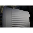 11 cm-es Prosperplast fehér