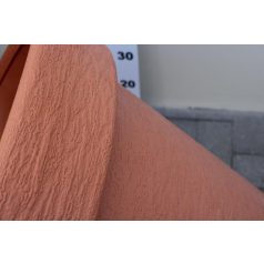 50 cm-es VIRÁGCSERÉP 57 CLASSIC - TÉGLA