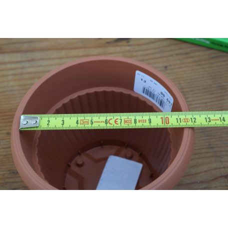 12 cm-es DCE13-R624
