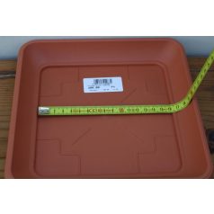 15 cm-es Prosperplast