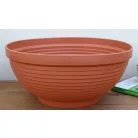 38 cm-es Cserép