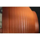 38 cm-es Cserép