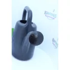 IKON ÖNTÖZOKANNA 5L ANTRACIT