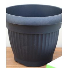  Műanyag cserepek 