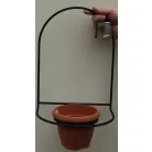 KASPÓ AKASZTÓ SHOWY 3S IKSH3S