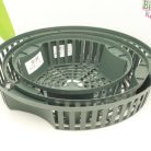 HAGYMAKOSÁR 215 ONION 2 - ERDŐ ZÖLD