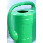 SPRING ÖNTÖZOKANNA 14L ZÖLD