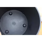 29 cm-es VIRÁGCSERÉP 300L RATO ROUND 2IN1 - UMBRA