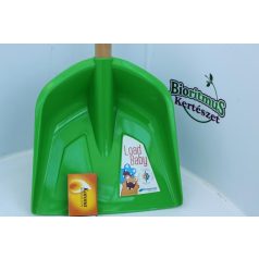 GYEREK LAPÁT LOAD BABY - ZÖLD TAVASZ