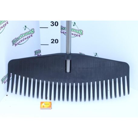 FISKARS Lombseprő műanyag nagy