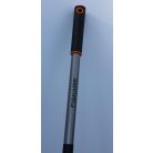 FISKARS Lombseprő műanyag nagy