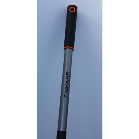 FISKARS Lombseprő műanyag nagy