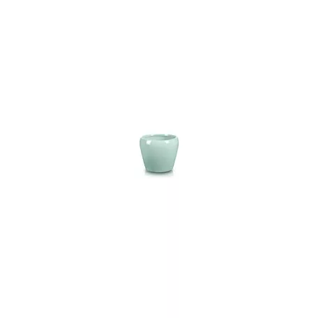 BARCELONA KASPÓ 14CM MENTA
