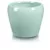 BARCELONA KASPÓ 14CM MENTA