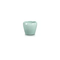 BARCELONA KASPÓ 17CM MENTA