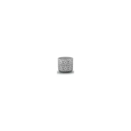 ETNO KASPÓ BET HAT. 14CM HÁROM