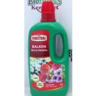 Substral tápoldat balkonnövényekhez 1 lit