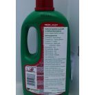 Substral tápoldat balkonnövényekhez 1 lit