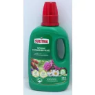 Substral tápoldat szoba-, balkon és kertinövényekhez 500 ml