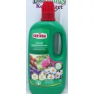 Substral tápoldat szoba-, balkon és terasznövényekhez 1 lit