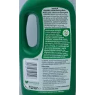 Substral tápoldat szoba-, balkon és terasznövényekhez 1 lit