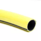 Locsoló tömlő Sunflex sárga 3/4 50 m