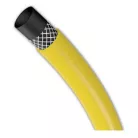 Locsoló tömlő /Sunflex-sárga/ 1” 20m