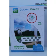 FUMAG GOLF-WINSTON 1KG
