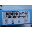 FUMAG GOLF-WINSTON 1KG