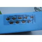 FUMAG ÁRNYÉKTURO-RELAX 1KG