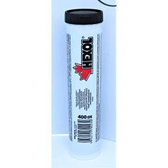 Kenőzsír /Hexol/ lit. Hium EP2 Supreme 0.4 kg