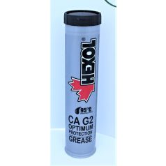 Kenőzsír /Hexol/ CaG2 grafitos 0.4 kg