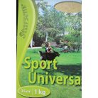 Starsem sport fűmag 1 kg