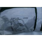 Starsem sport fűmag 1 kg